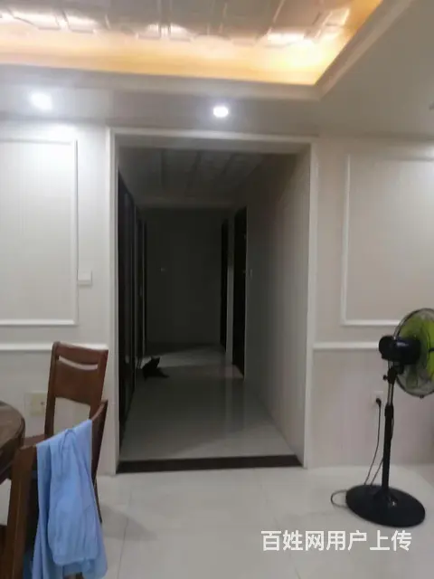 义全街鲤城实小总校后门旁 - 图片 3