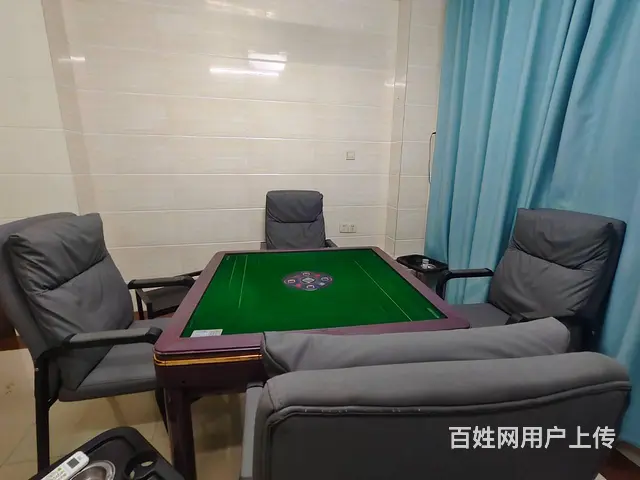 （51旺铺推荐）凤翔路（小雀舍休闲吧）90平转让 - 图片 3