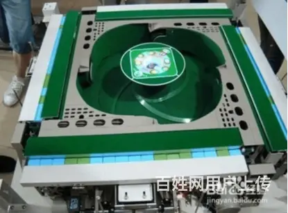 杭州维修麻将机丶维修麻将机丶专业修麻将机 - 图片 3