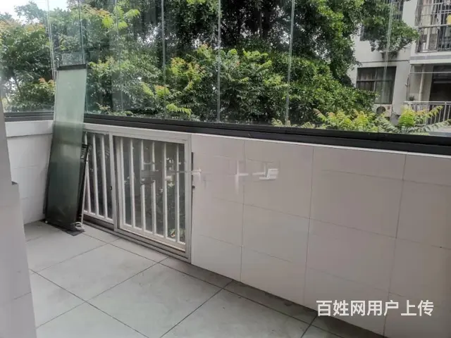 急租品牌好房香槟郡3房700空房步梯3楼物业费0. - 图片 12