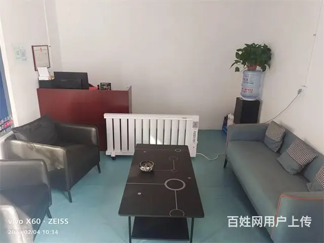 (同城搜铺网免费找店)松林路127平洗车行转让 - 图片 4