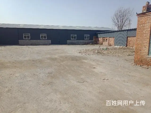 出租大院 - 图片 3