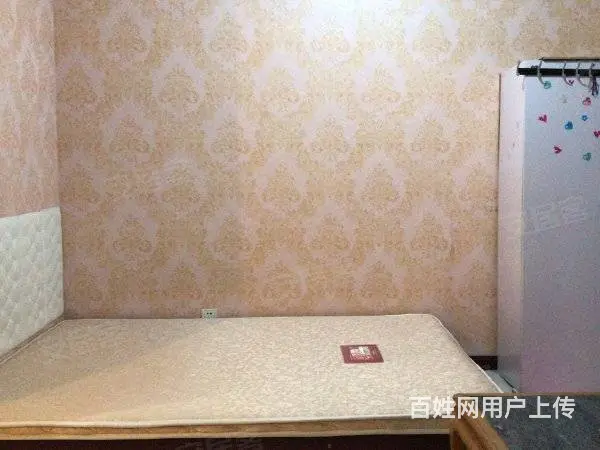 富顺苑岺秀阁  青华中学学区房 拎包入住 - 图片 4