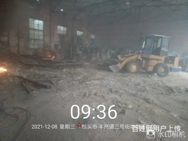 专业拆除 - 图片 9