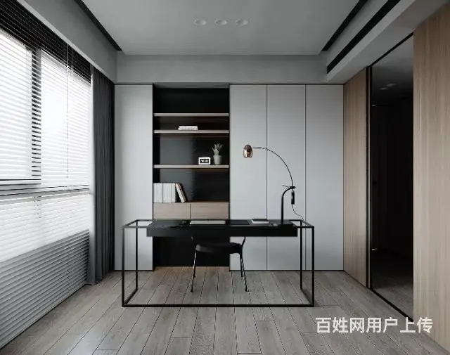 乌鲁木齐清单报价、装修公司 - 图片 2