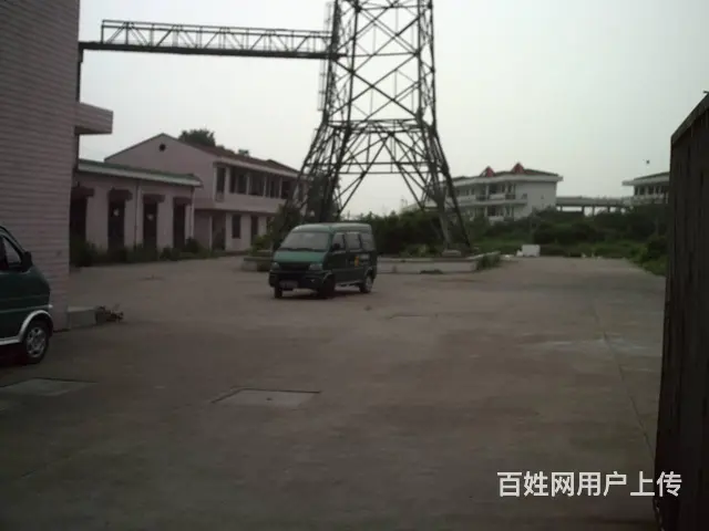 吕墅吕北路3号房屋出租 - 图片 1