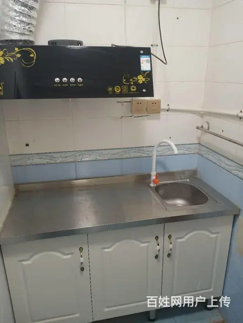 长兴县滨河家园单身公寓出租，价格750－－1000价位的 - 图片 10