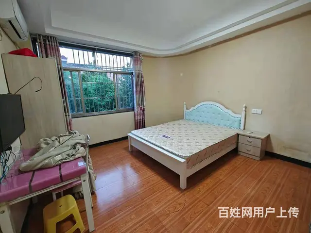 （易转介绍）东阳公寓放心转让，共20个房间 - 图片 1