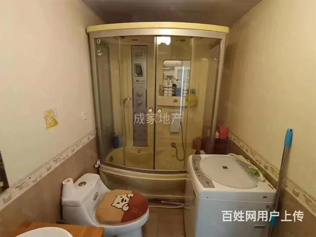 吉宅出租 - 图片 4