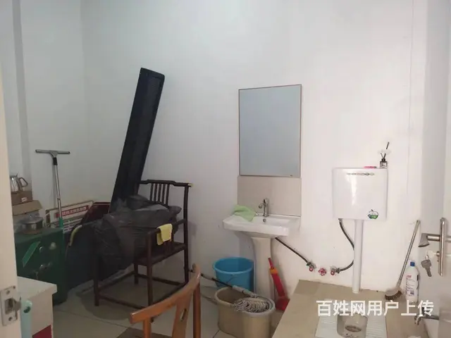 （51旺铺推荐）凤凰路山水国际3间铺面出租 - 图片 10