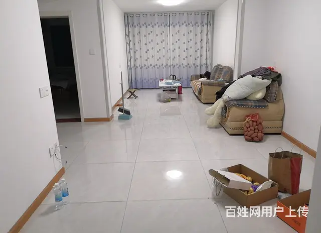 第二实验小学，实验  房 - 图片 4