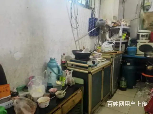 七p8711藏医院四医院十字十几年老店超市转让人流量超 - 图片 6