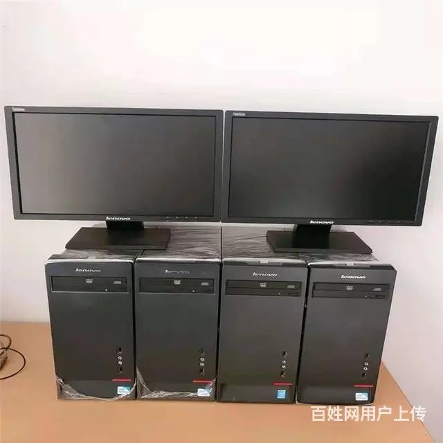 常州电脑回收 监控设备 摄像头回收 LED显示屏回 - 图片 5
