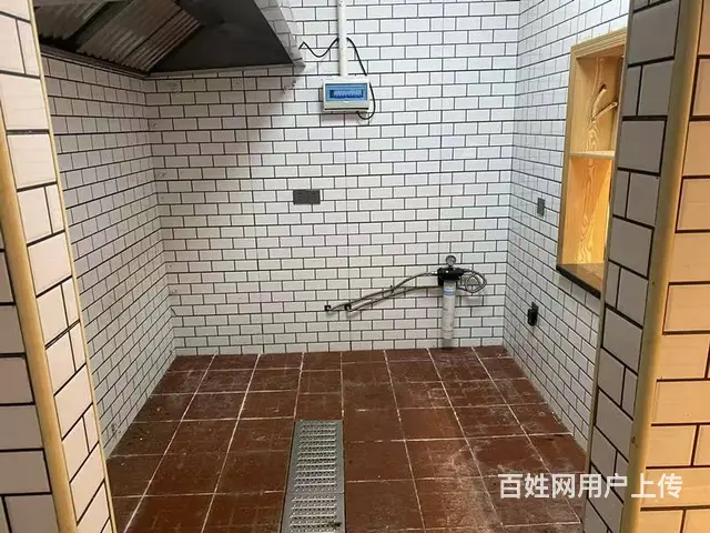 （51旺铺推荐）海棠湾新民路370平店铺出租 - 图片 1