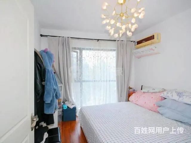 家人闲坐 灯火可亲 日有小暖 岁有小安 滨实 高实 - 图片 3