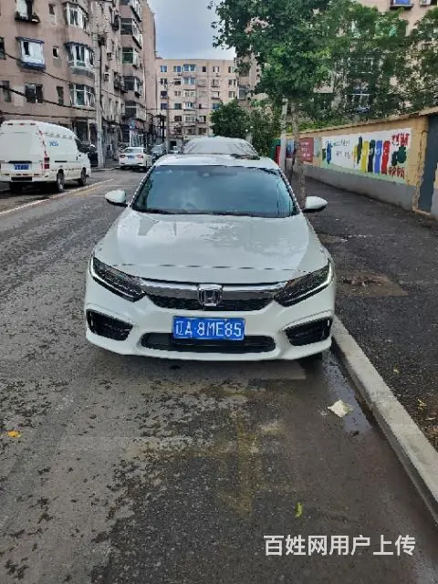 沈阳到梅河口 - 图片 5