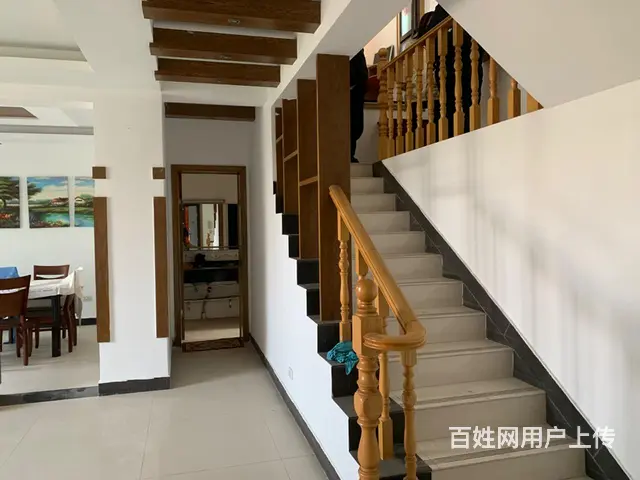 纯景观房 - 图片 3