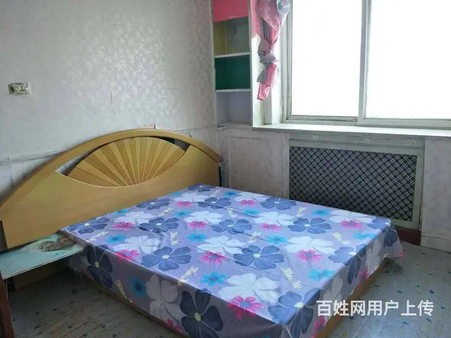 近中街吾悦广场，大悦城旁，天星小区 ，798元/月，家电全 - 图片 5