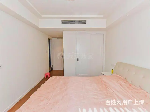 萧山经济开发区  江南之星  3室  2厅 - 图片 7