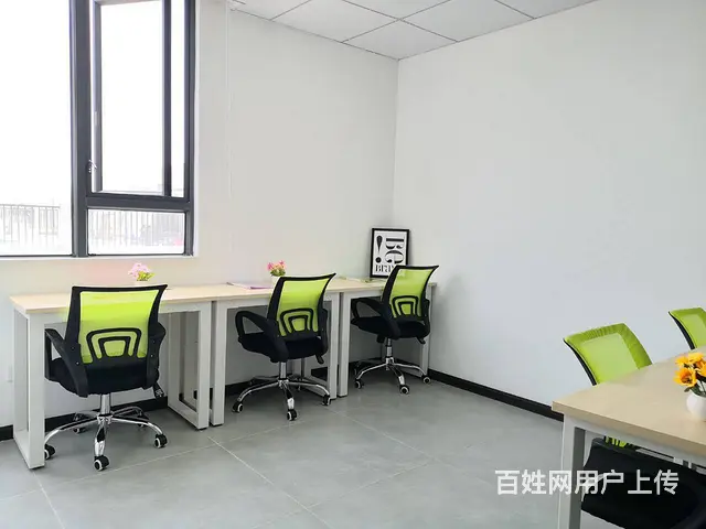 4月大放价 科韵北、岑村、棠下丨有小户型办公室出租哟 - 图片 2