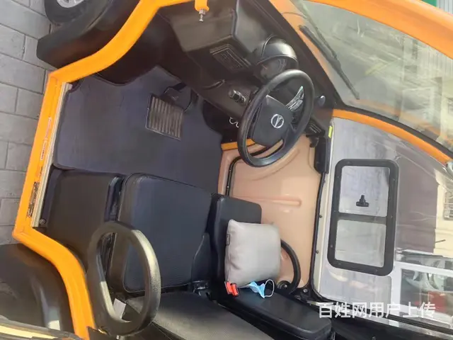 中月出去打工在家闲置 - 图片 2