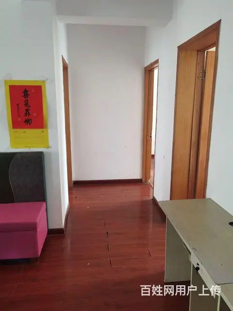 整套出租3室2厅2卫1厨 - 图片 8