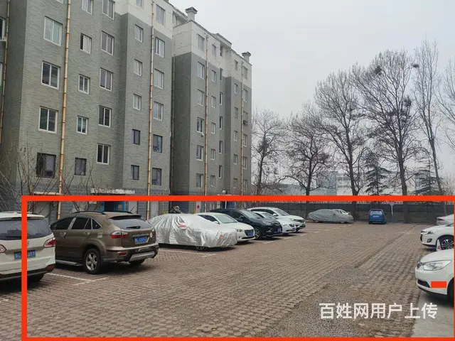 二手房淄博高新区金都花园小区 - 图片 9