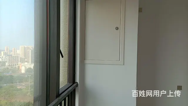 国兴大道天盈广场盈泰55平办公出租 - 图片 6