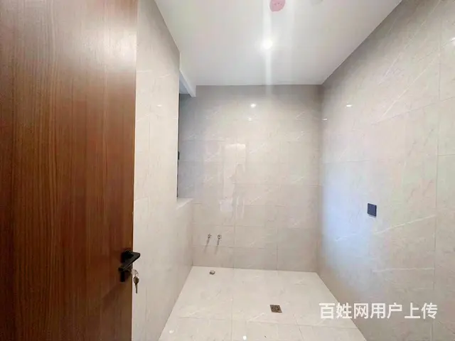 晓风印月租售 单层3.4  3套房设计 全新未住含车位价格 - 图片 9