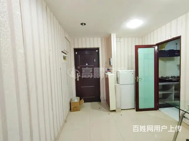 禾祥北，生活方便，随时可看，急 - 图片 6