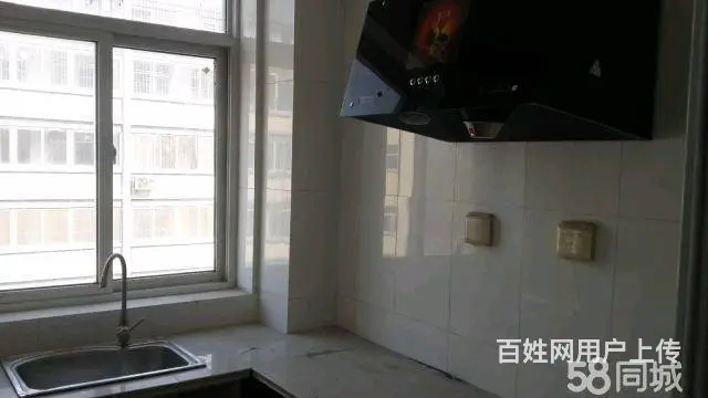 幸福佳园 普通住宅2厅 简单装修 - 图片 7