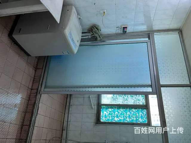 考棚街小学(原宝塔中学)校内 普通住宅 中等装修 - 图片 5