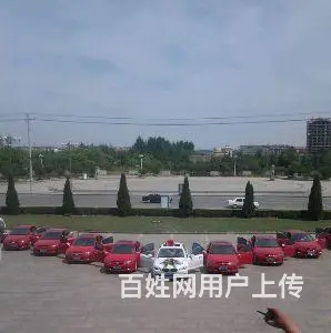 马六宝马车友会 龍鳳缘婚庆车队 - 图片