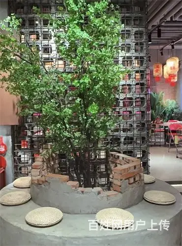 中东帕萨迪纳外围特色火锅店饭店出兑 - 图片 2