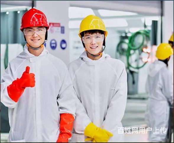 来乌鲁木齐市万通技工学校全面学习汽修技能 - 图片 2