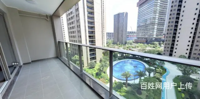 钱江世纪城观品名寓多层[1-7层]169.05平精装修热卖 - 图片 3
