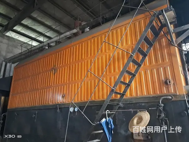 铁岭旧电缆回收市场 - 图片 6