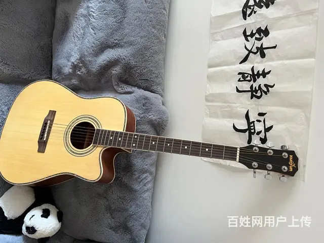 闲置可卖可换物 - 图片 2