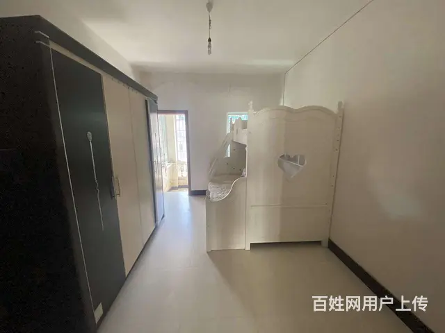 新时代小区便宜处理，地段好，诚信出售 - 图片 4