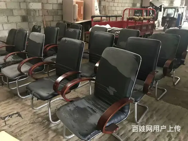 德阳广汉罗江翻新沙发订做厂 - 图片 7