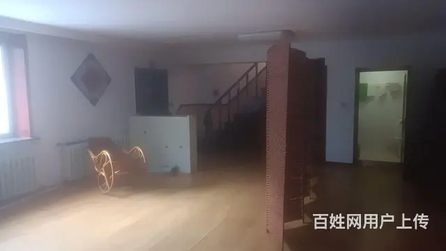 【搞定了！】昌盛小区复式出租 - 图片 2