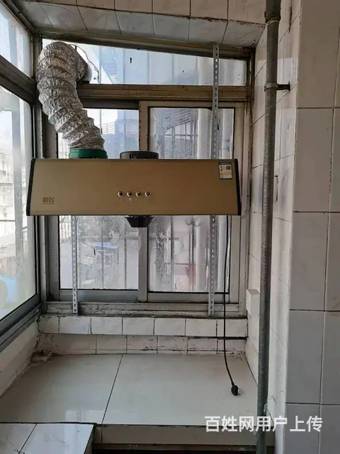 莲花3楼大1室1厅1000元齐全 - 图片 8