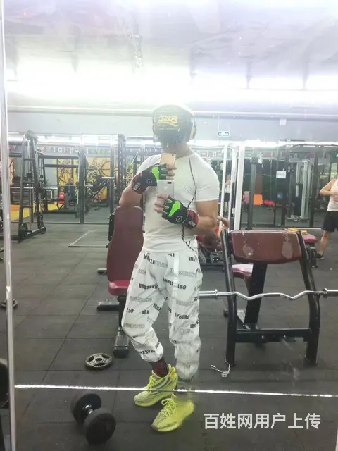 《精品好男~诚挚征婚~谢谢》 - 图片 1