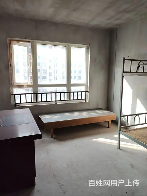 个人北师大旁兰庭房子出租 - 图片 8