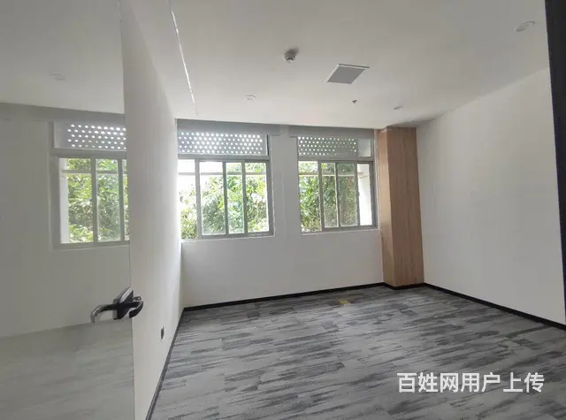 地铁口 观音山会展 前埔 软件园 全新精装 多套急租56元 - 图片 6