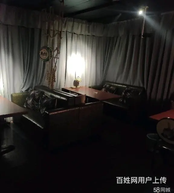急转，营业中，地理位置优越，接手即可营业 - 图片 8