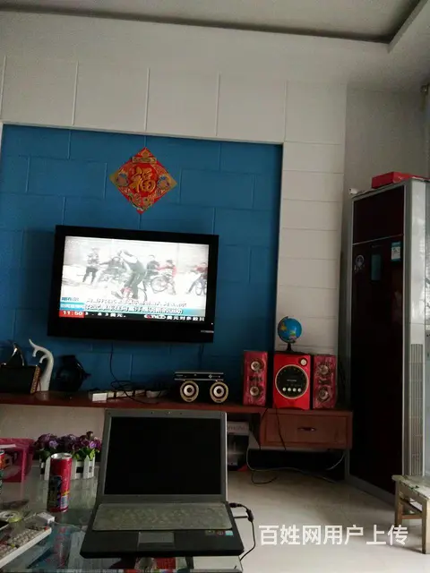 房屋出售或者出租 - 图片 1