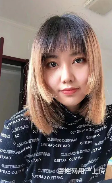 武汉本地单身群，女士多男士少，扫码进群 - 图片 3