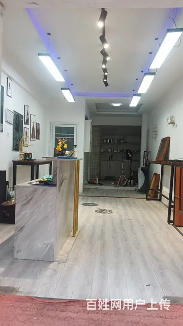 门面出租 - 图片 2