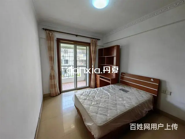 紧邻海沧 菁英花园 3房 业主诚租 拎包入住 - 图片 6